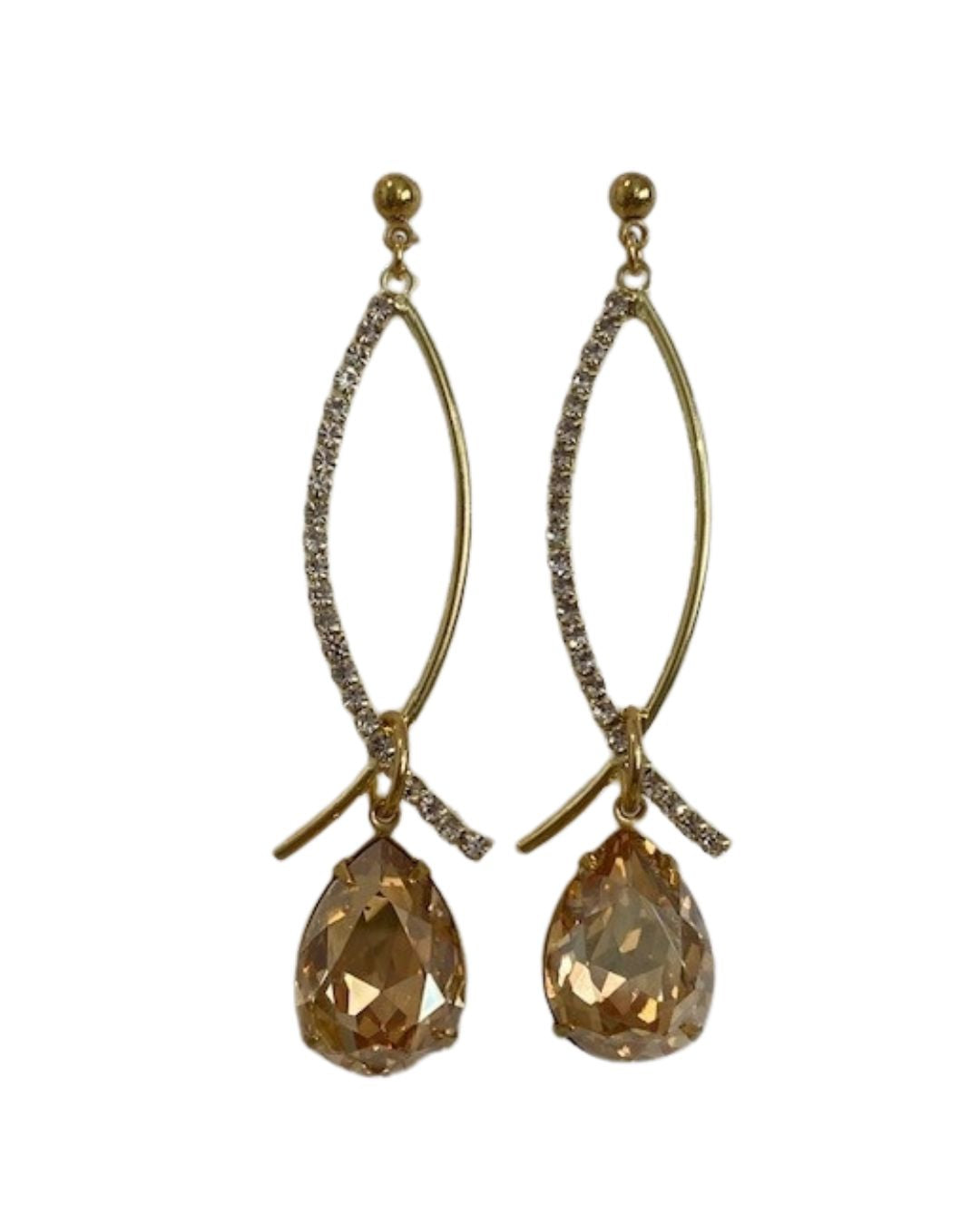 Allegra Gold Drops