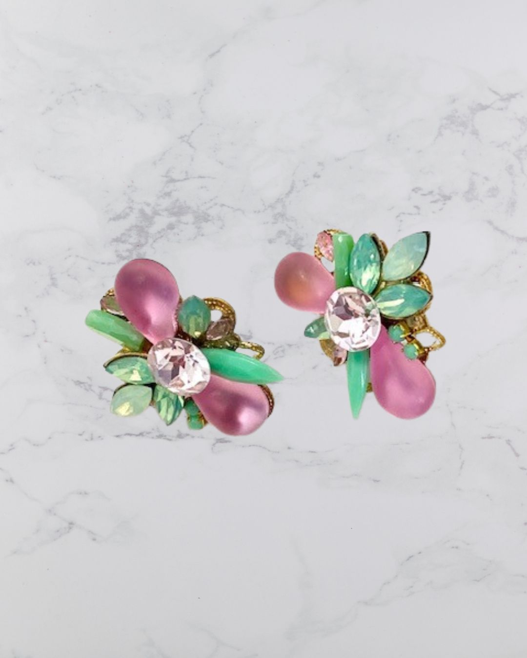 Rosalie Studs