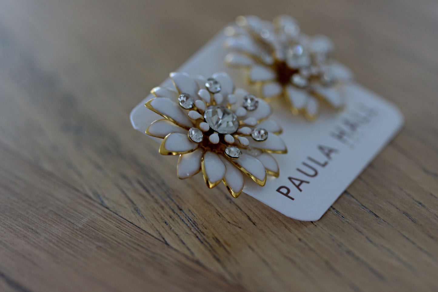 Daisy Delights