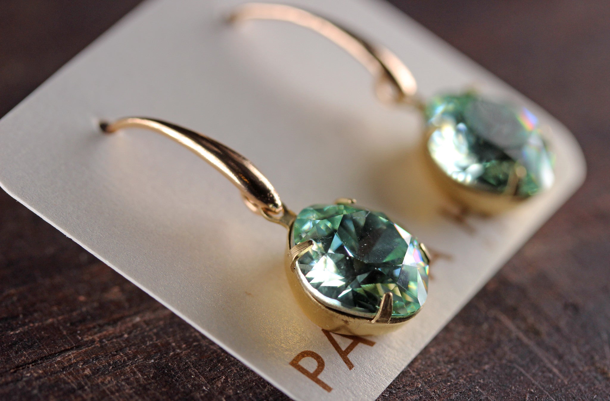 Christmas Gifts - Under $20