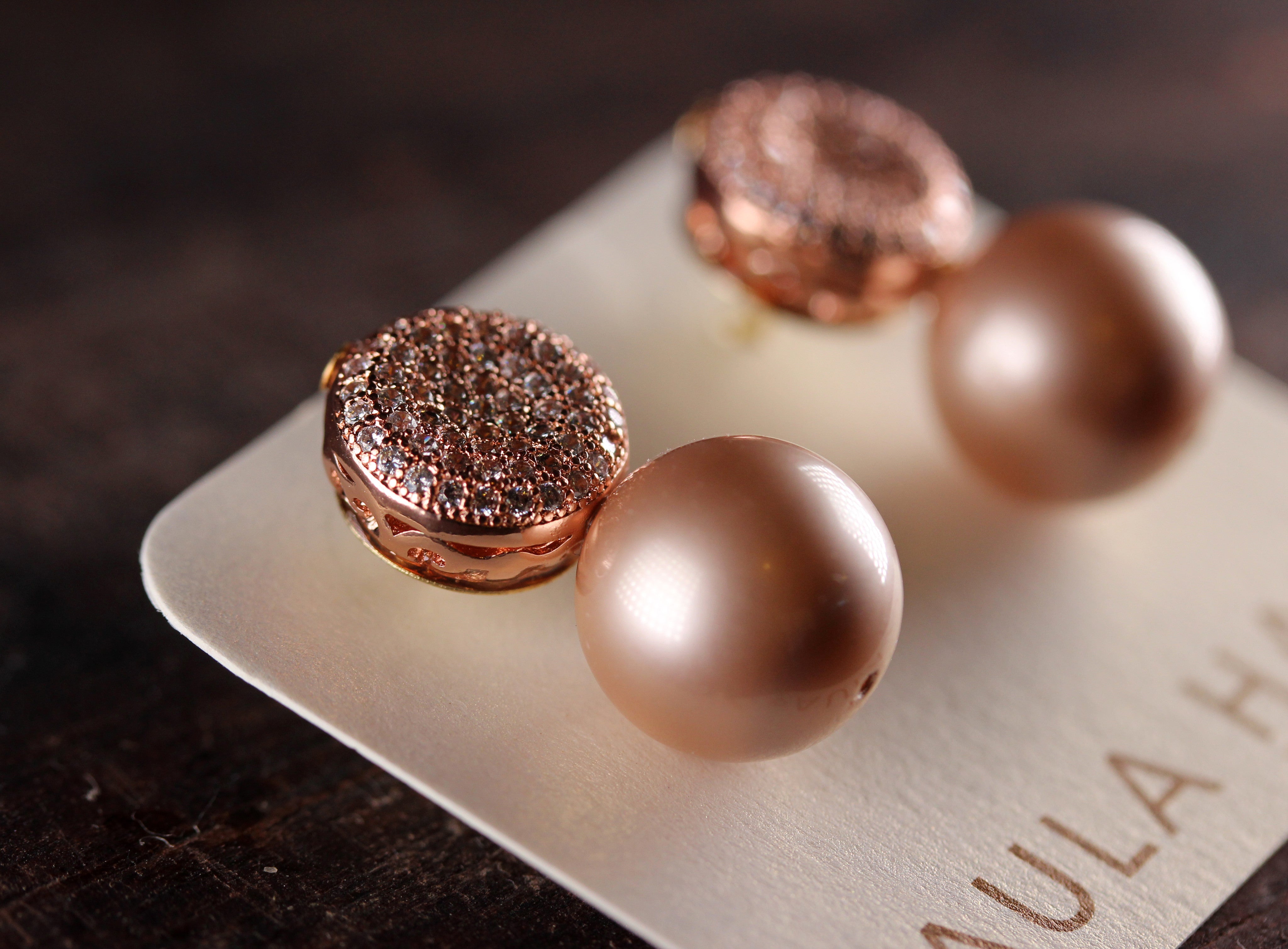 Mother's Day Gifts - $30 EARRINGS!!!