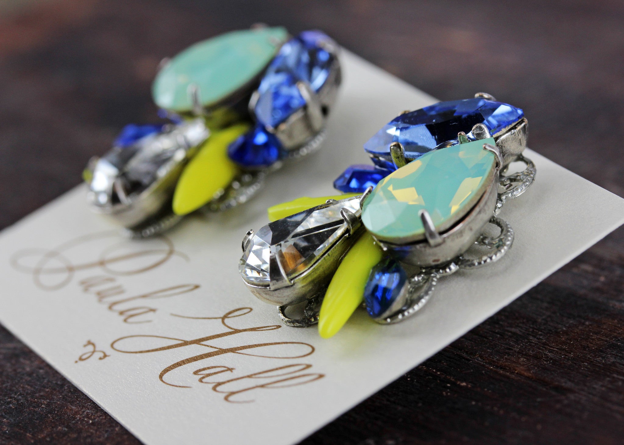 Enchantment Collection