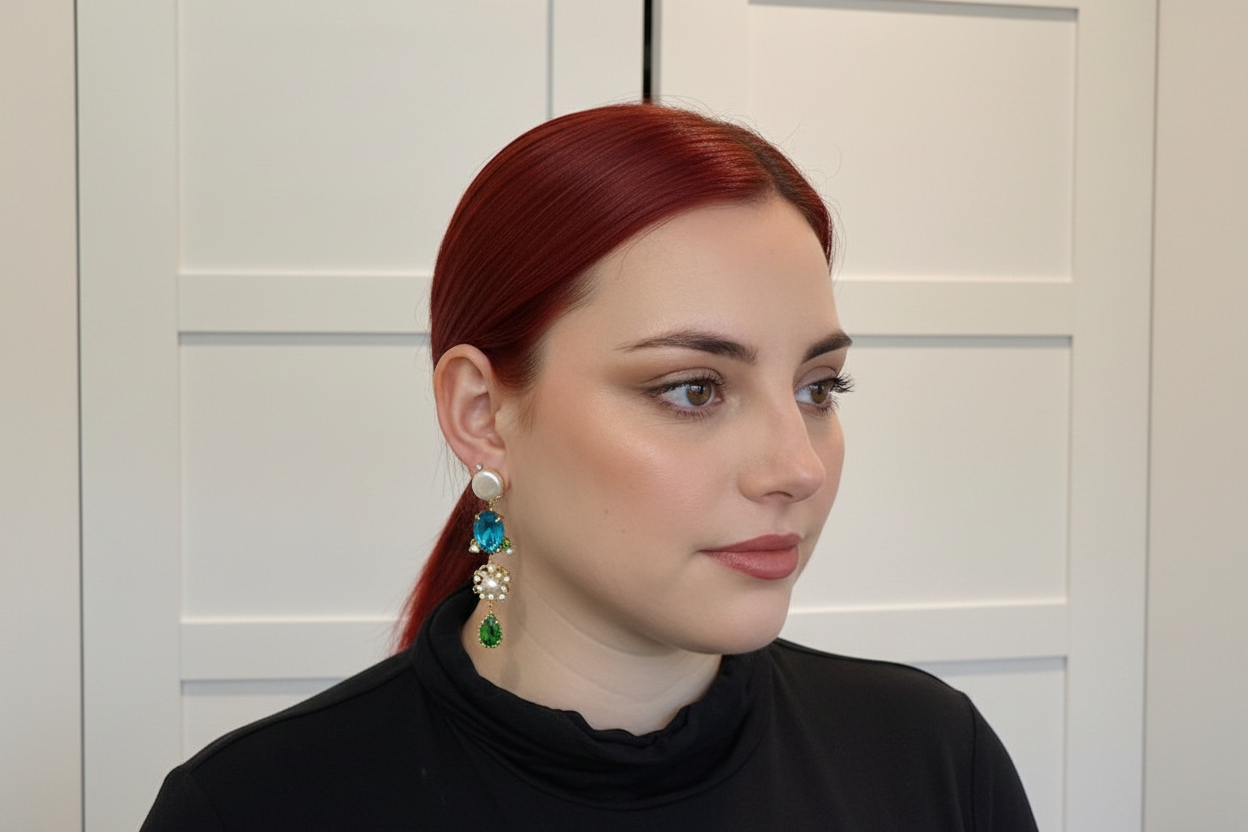 Imogen Drops