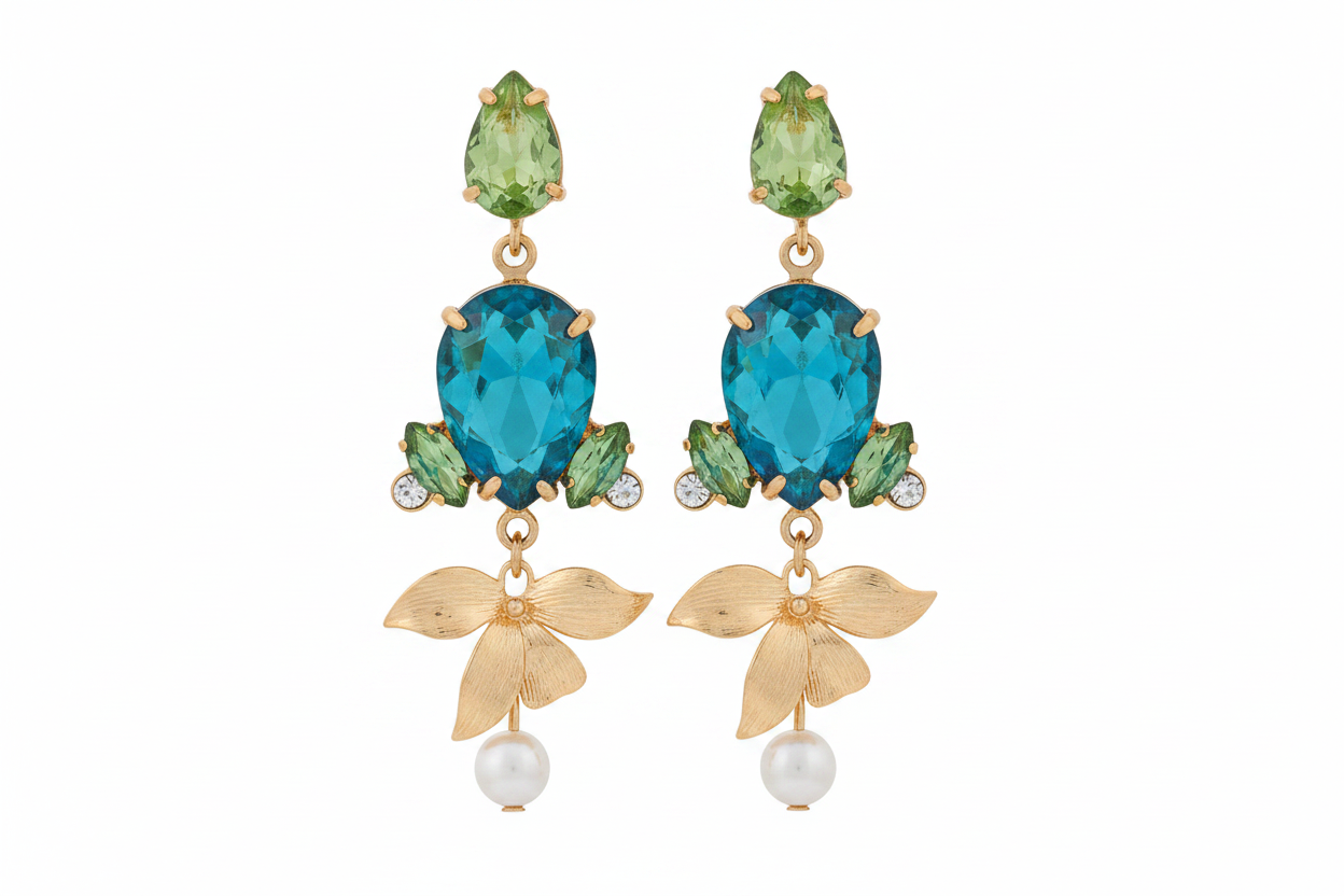 Lola Drops