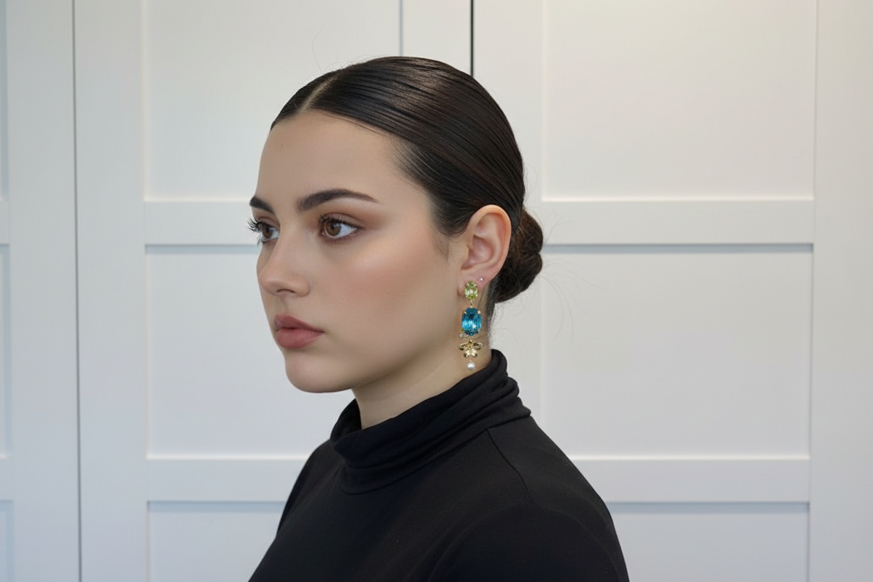 Lola Drops